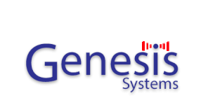 Genesis Systems